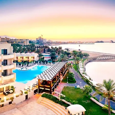 Premium Vuni Palace & & Casino Κερύνεια