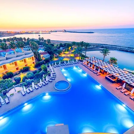 Premium Vuni Palace & & Casino 5*