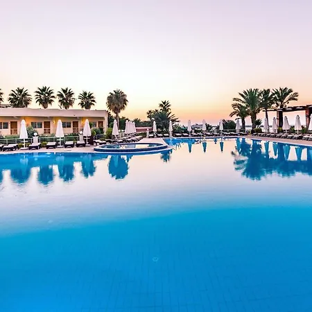 Premium Vuni Palace & & Casino 5*