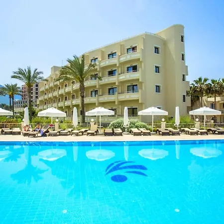 Premium Vuni Palace & & Casino Hotel 5*